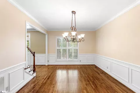 708 Sugar Mill Rd, Greer, SC 29650 photo 17