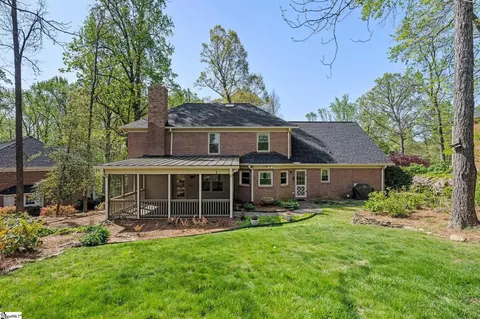 708 Sugar Mill Rd, Greer, SC 29650 photo 33