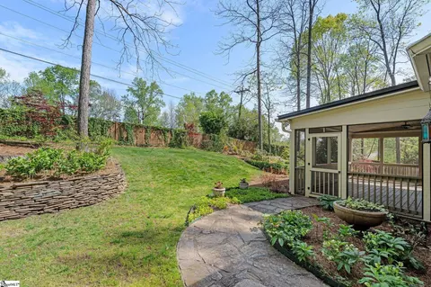 708 Sugar Mill Rd, Greer, SC 29650 photo 32