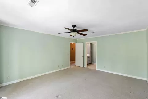 708 Sugar Mill Rd, Greer, SC 29650 photo 24