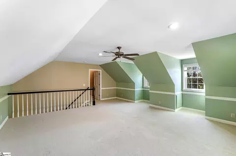 708 Sugar Mill Rd, Greer, SC 29650 photo 20