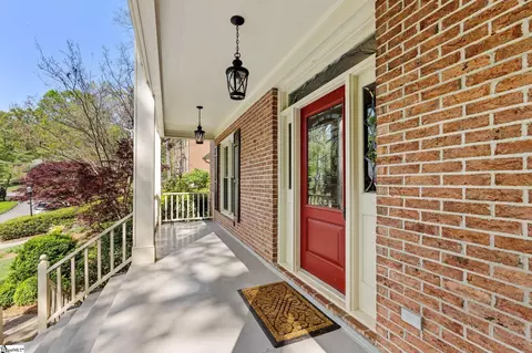 708 Sugar Mill Rd, Greer, SC 29650 photo 4
