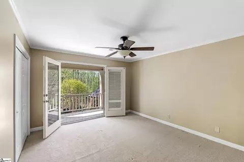 708 Sugar Mill Rd, Greer, SC 29650 photo 21