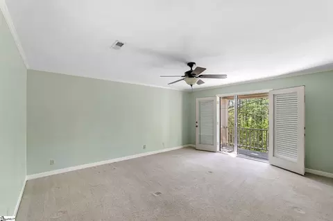 708 Sugar Mill Rd, Greer, SC 29650 photo 23
