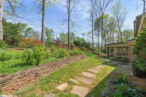 708 Sugar Mill Rd, Greer, SC 29650 photo 35