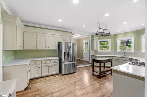 708 Sugar Mill Rd, Greer, SC 29650 photo 13