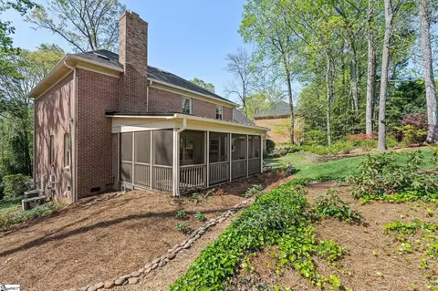 708 Sugar Mill Rd, Greer, SC 29650 photo 34