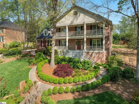 708 Sugar Mill Rd, Greer, SC 29650 photo 2