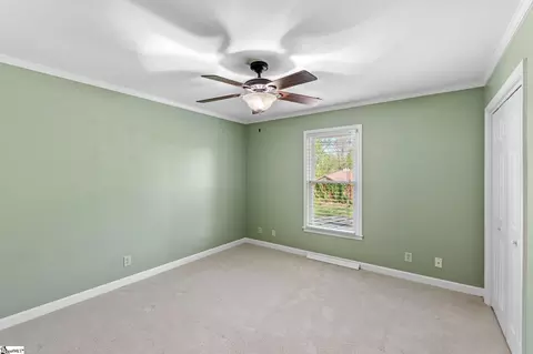 708 Sugar Mill Rd, Greer, SC 29650 photo 22