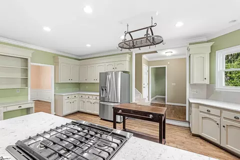708 Sugar Mill Rd, Greer, SC 29650 photo 14