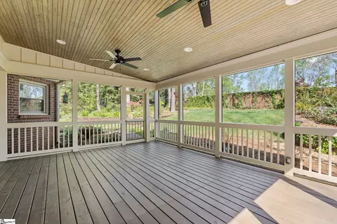 708 Sugar Mill Rd, Greer, SC 29650 photo 31