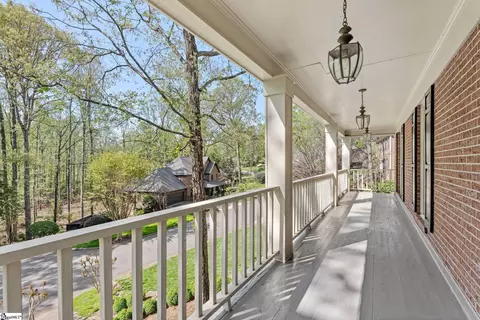708 Sugar Mill Rd, Greer, SC 29650 photo 27