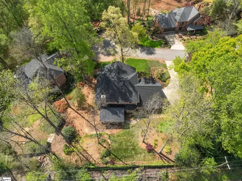 708 Sugar Mill Rd, Greer, SC 29650 photo 38