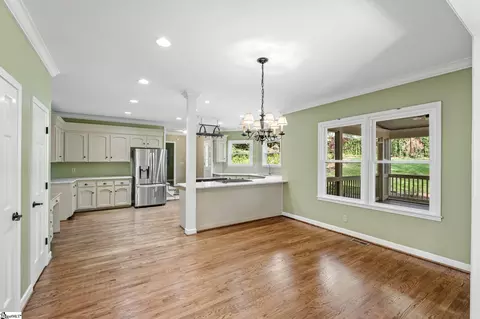 708 Sugar Mill Rd, Greer, SC 29650 photo 11