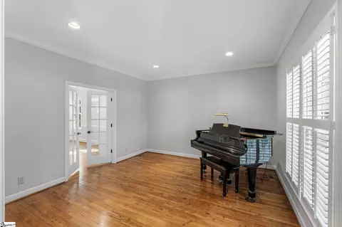 708 Sugar Mill Rd, Greer, SC 29650 photo 7