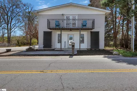 104 Whitmire Hwy, Joanna, SC 29351