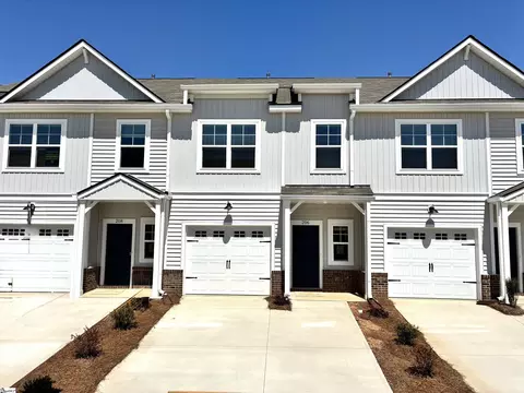 206 Crimson Tree Ct, Greenville, SC 29607