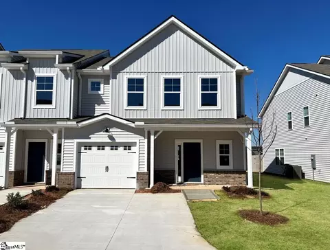 214 Crimson Tree Ct, Greenville, SC 29607