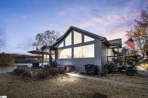1230 Melton Rd # 132, West Union, SC 29696