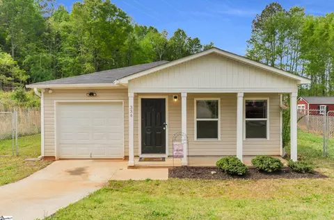 334 Cedar Rdg, Anderson, SC 29621