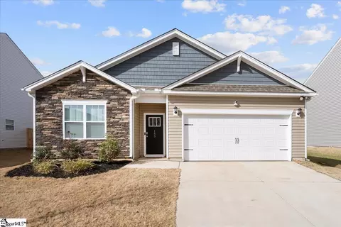 165 Slateford Cir, Piedmont, SC 29673
