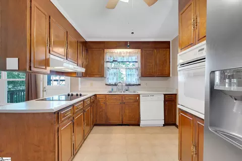 101 Patrick Ave, Easley, SC 29642 photo 15