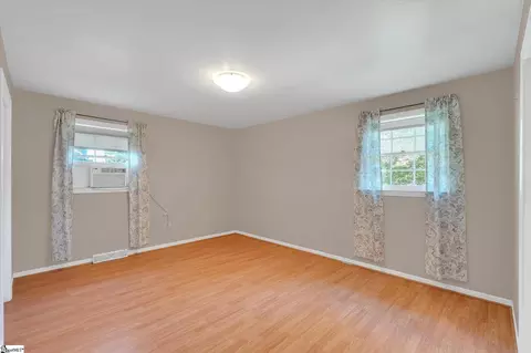101 Patrick Ave, Easley, SC 29642 photo 18