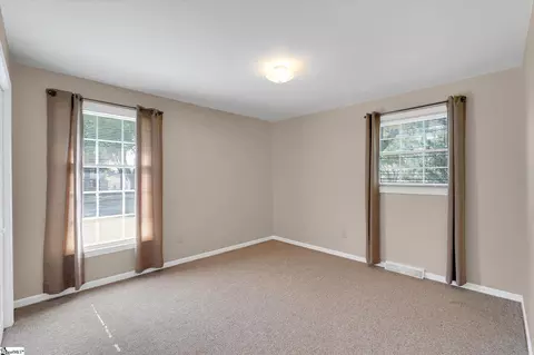 101 Patrick Ave, Easley, SC 29642 photo 21