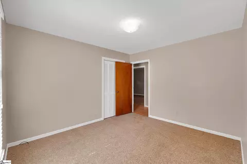 101 Patrick Ave, Easley, SC 29642 photo 25