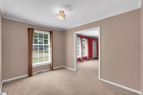 101 Patrick Ave, Easley, SC 29642 photo 9