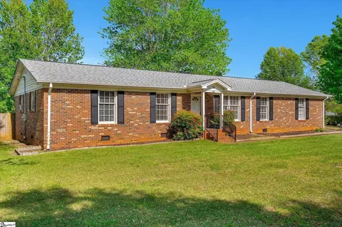 101 Patrick Ave, Easley, SC 29642 photo 2