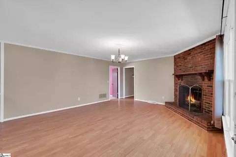101 Patrick Ave, Easley, SC 29642 photo 12