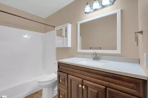 101 Patrick Ave, Easley, SC 29642 photo 23