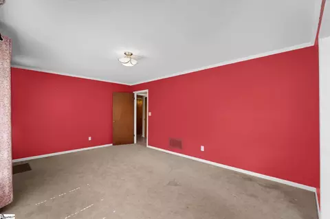 101 Patrick Ave, Easley, SC 29642 photo 7