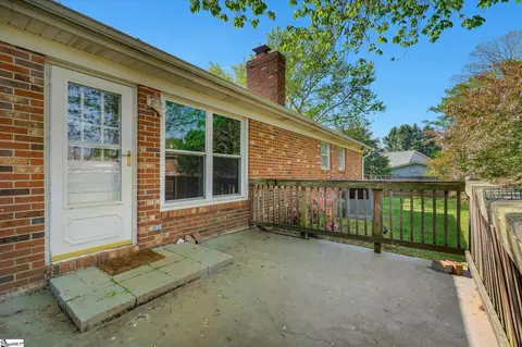 101 Patrick Ave, Easley, SC 29642 photo 29