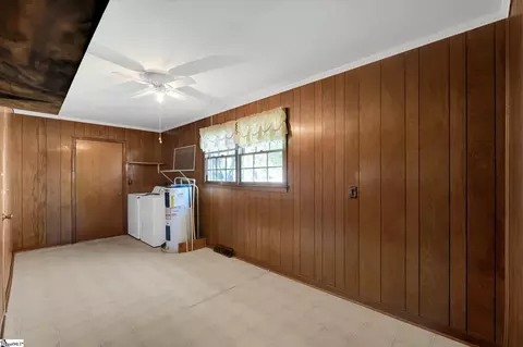 101 Patrick Ave, Easley, SC 29642 photo 27
