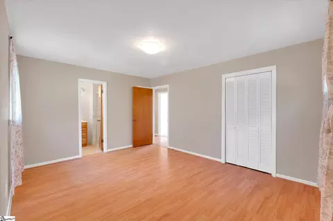 101 Patrick Ave, Easley, SC 29642 photo 19