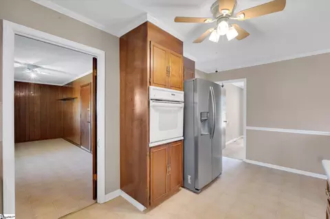 101 Patrick Ave, Easley, SC 29642 photo 16