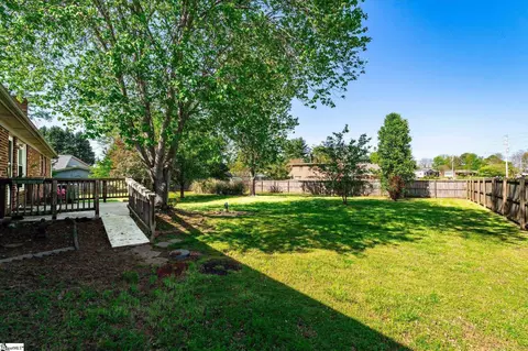 101 Patrick Ave, Easley, SC 29642 photo 31