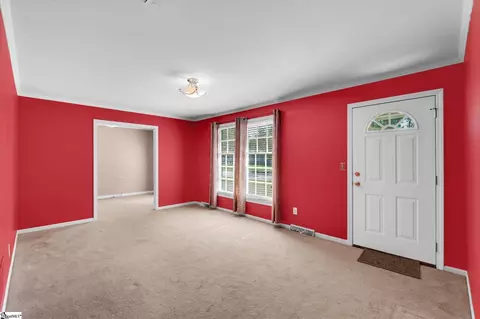 101 Patrick Ave, Easley, SC 29642 photo 5