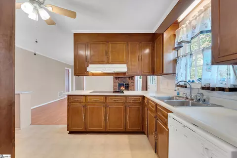 101 Patrick Ave, Easley, SC 29642 photo 17