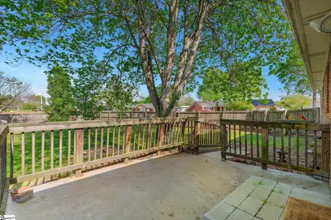 101 Patrick Ave, Easley, SC 29642 photo 30
