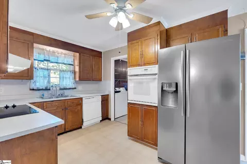 101 Patrick Ave, Easley, SC 29642 photo 14
