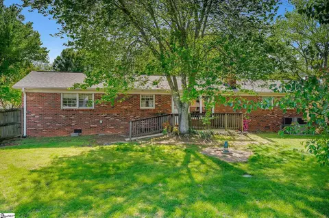 101 Patrick Ave, Easley, SC 29642 photo 32