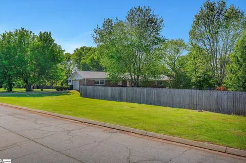 101 Patrick Ave, Easley, SC 29642 photo 35