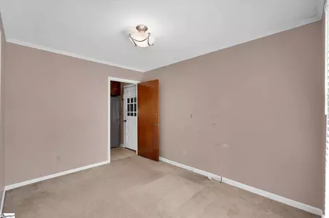 101 Patrick Ave, Easley, SC 29642 photo 8