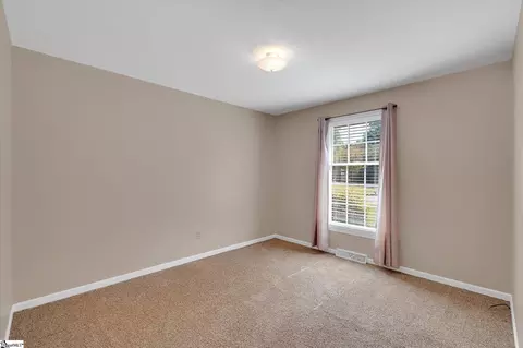 101 Patrick Ave, Easley, SC 29642 photo 24