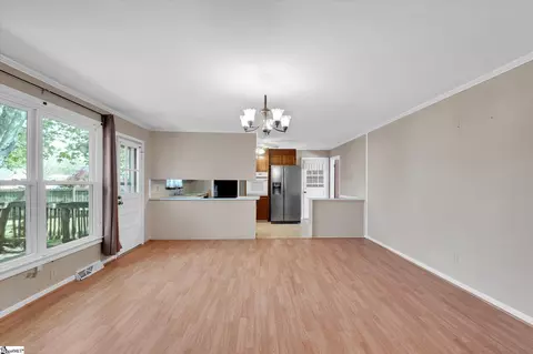 101 Patrick Ave, Easley, SC 29642 photo 13