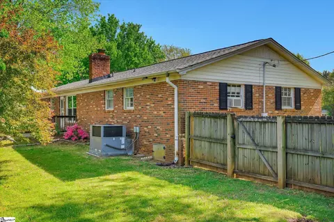 101 Patrick Ave, Easley, SC 29642 photo 33