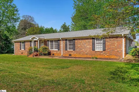 101 Patrick Ave, Easley, SC 29642 photo 3